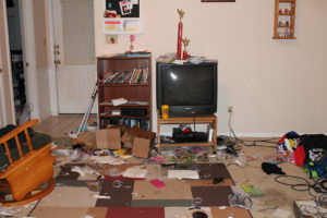 Property Management Blog