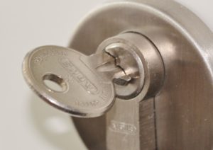 Property Management Blog