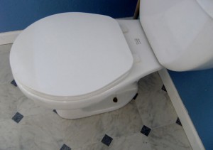 The Top 5 Items to Replace or Upgrade in Every Rental Property You Buy