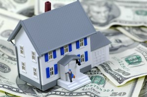 real-estate-ira-investing