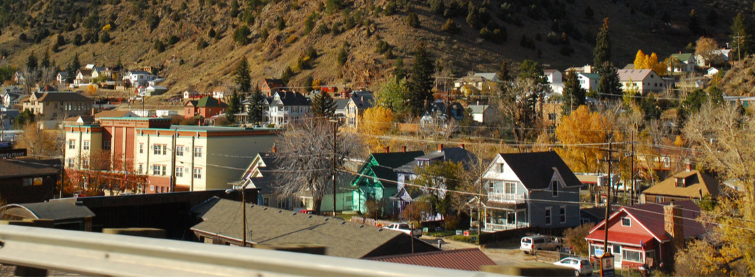 Hidden Springs Property Management by HomeRiver Group