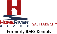 Property Management Blog