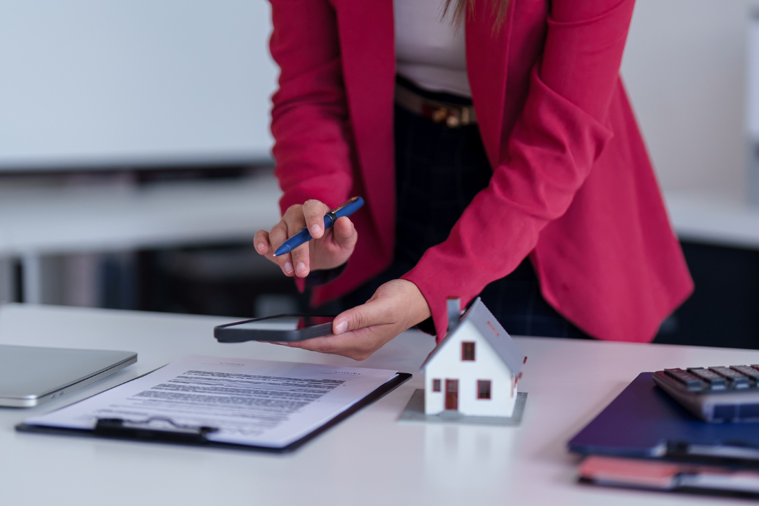 Midvale Property Management by HomeRiver Group