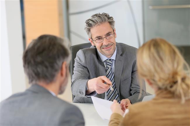 Owner-Focused Management