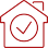 Leasing Your Home