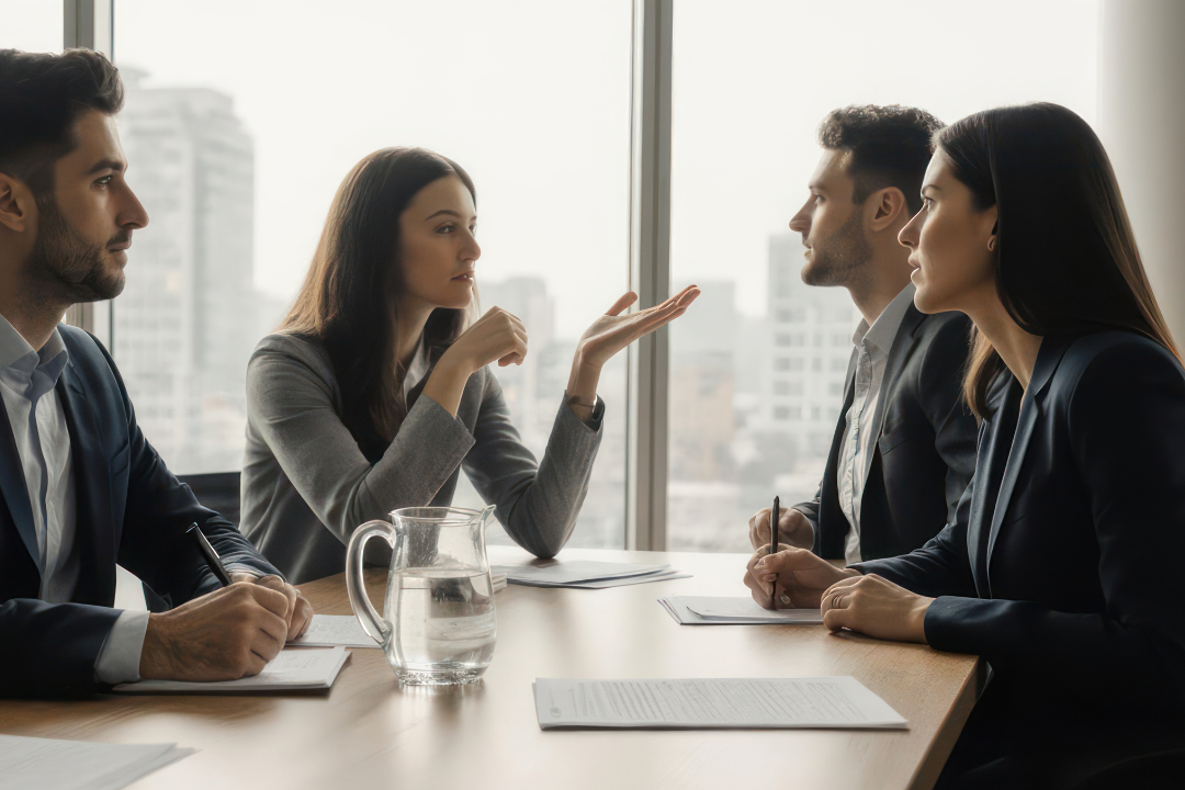 Consistent Results On Property Management In Bluffdale