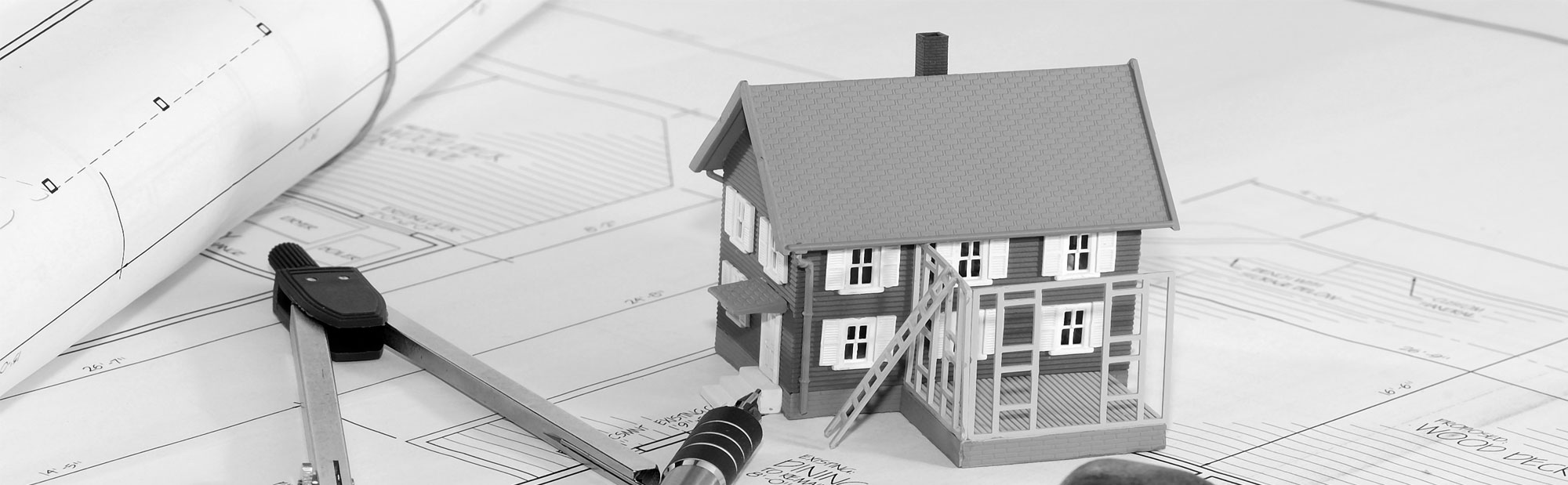 Rehab & Construction